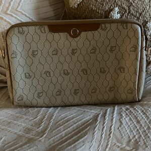 Christian Dior Designer Women's Bag